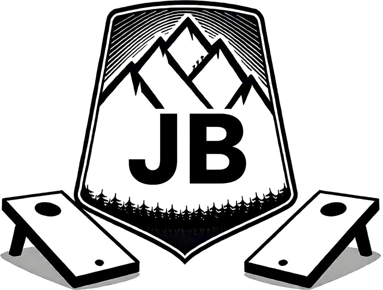 Jeremy Brown Memorial Fund logo